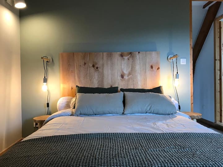 Habitación 3