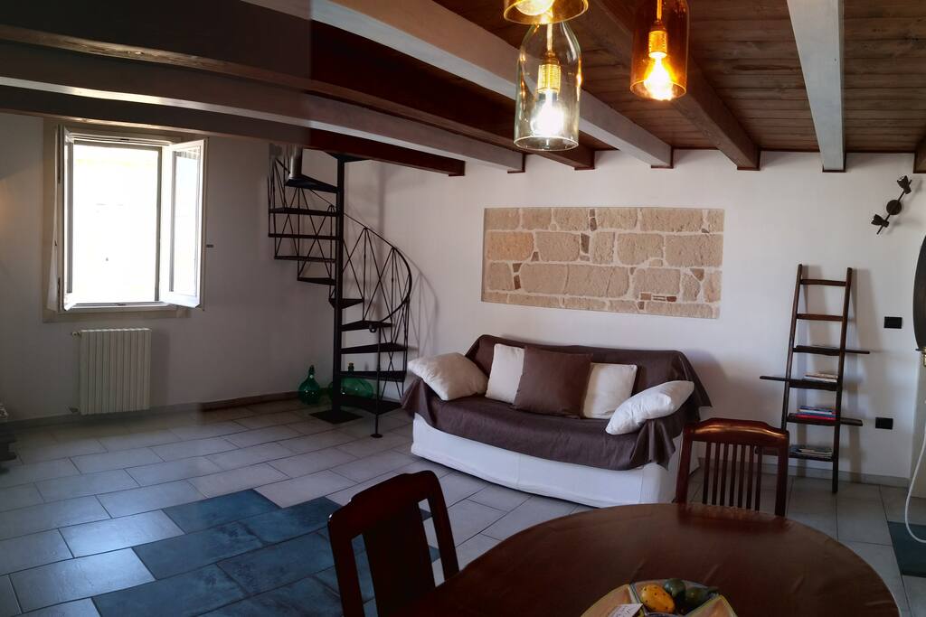 Sala