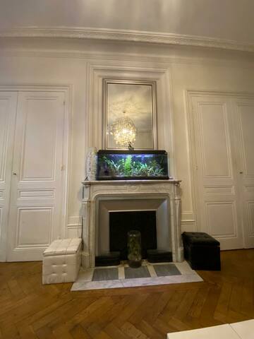 Fête des Lumières, “St Marie” gallery image 4