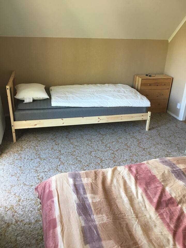 ห้องนอน1