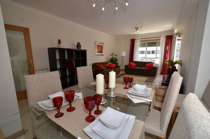 ExpoMarina 1 gallery image 5