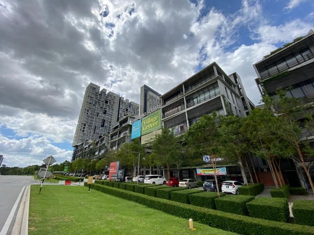 listing_image