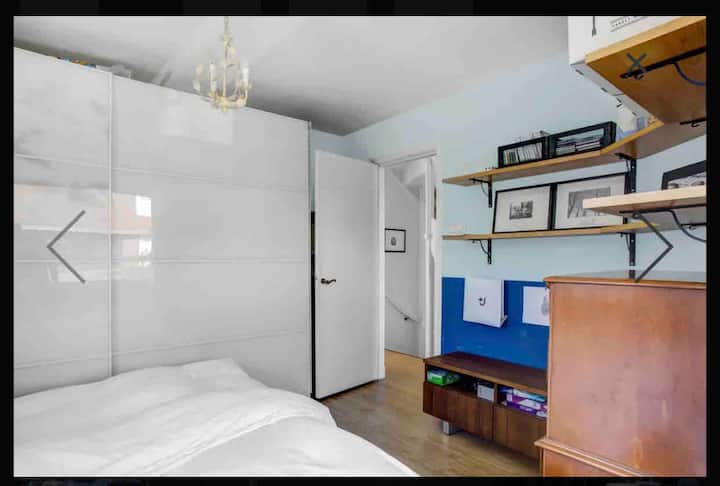 საძინებელი 2