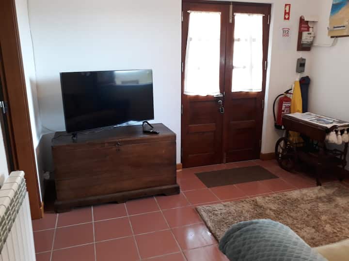Casa Férias - Vila Praia de Âncora