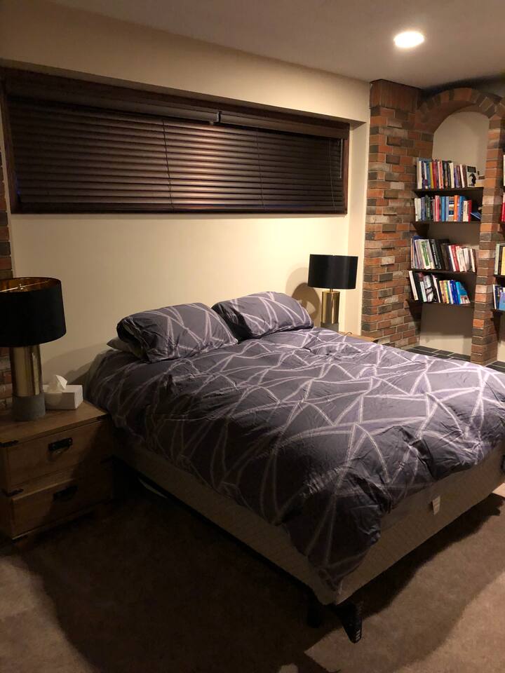 Yellowknife Vacation Rentals Airbnb