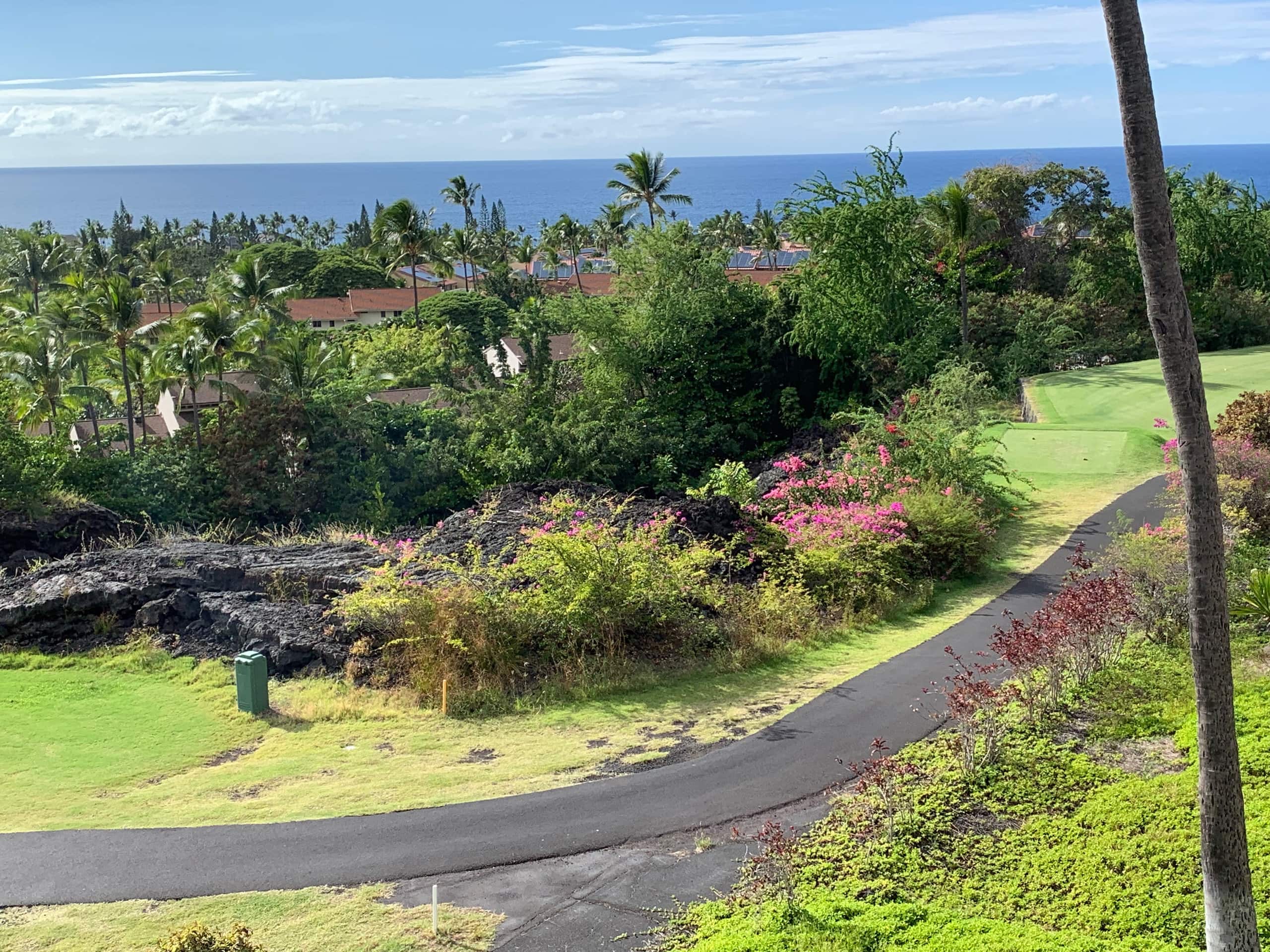 Condo in Kailua-Kona · ★4.96 · 3 bedrooms · 4 beds · 3 baths - Image 44