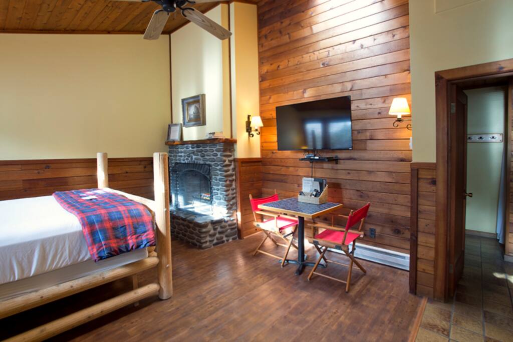 Room 27