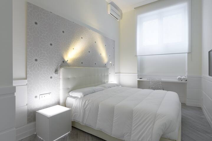 Tuttelestrade – The apartment gallery image 5