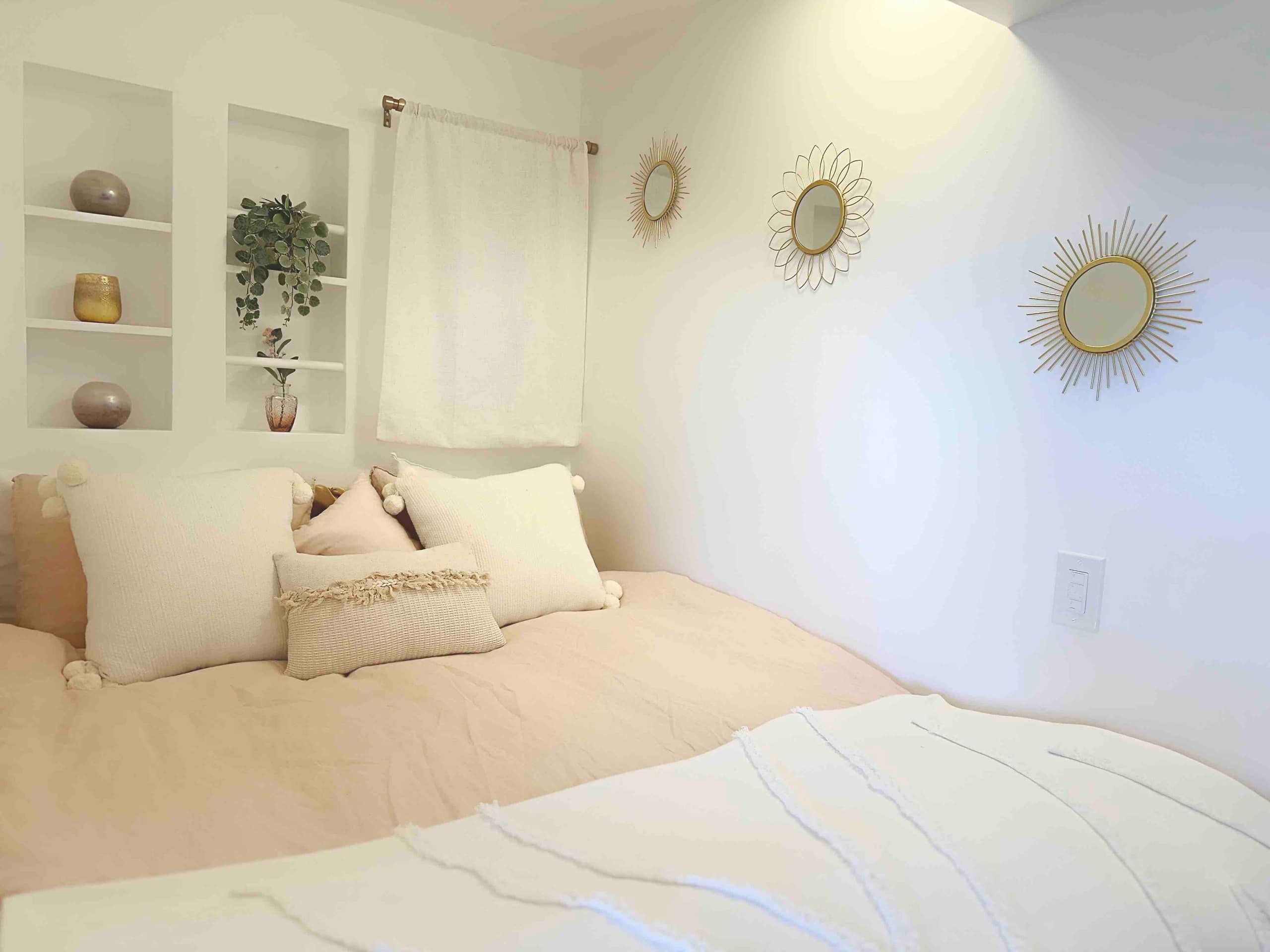 Condo in San Francisco · ★4.99 · 1 bedroom · 1 bed · 1 bath - Image 14