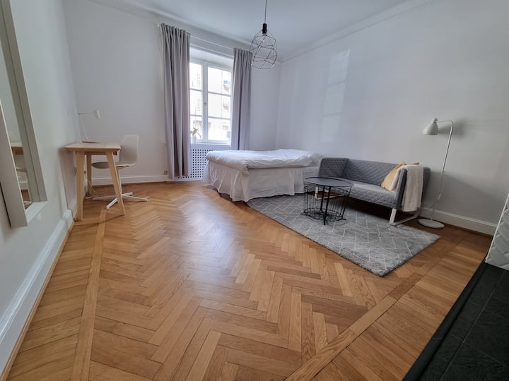 Stockholm Furnished Monthly Rentals and Extended Stays Airbnb