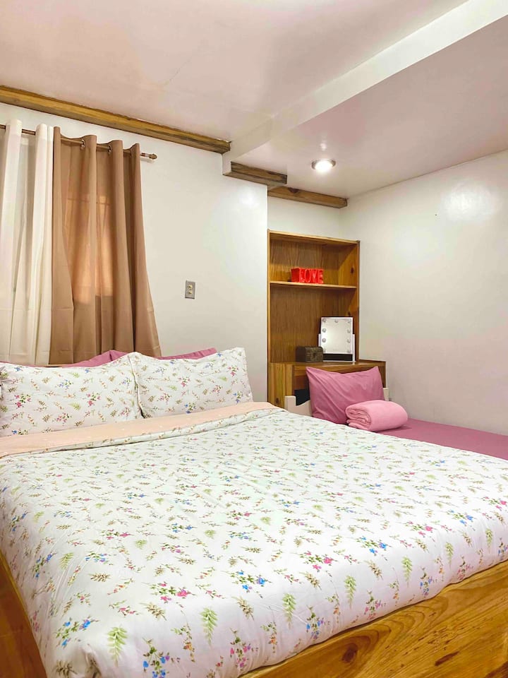 Room 1