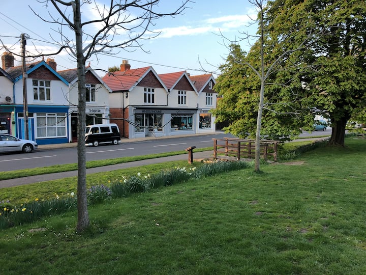 Compton Bay locations de vacances et logements RoyaumeUni Airbnb