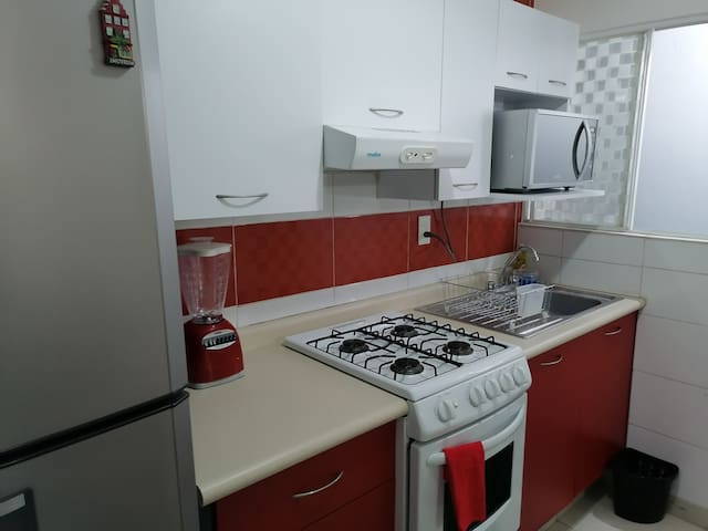listing_image