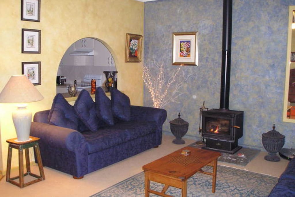 Retirement Business Rent Rooms South Bay Retirement Business Rent Rooms South Bay
