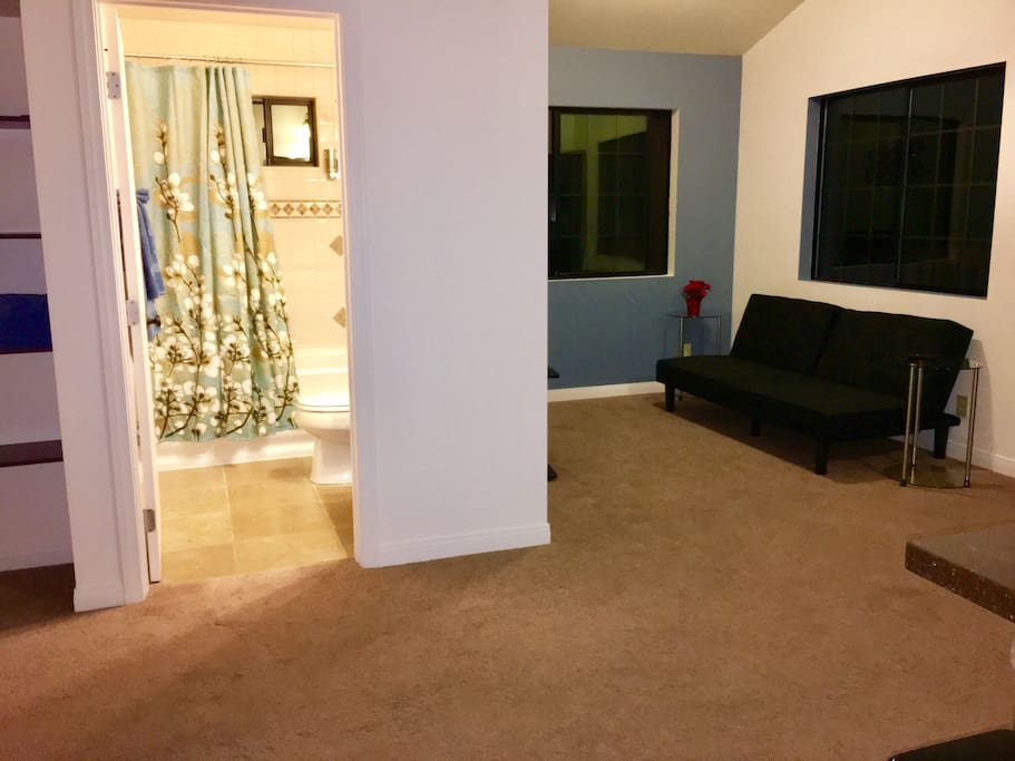 Livingroom