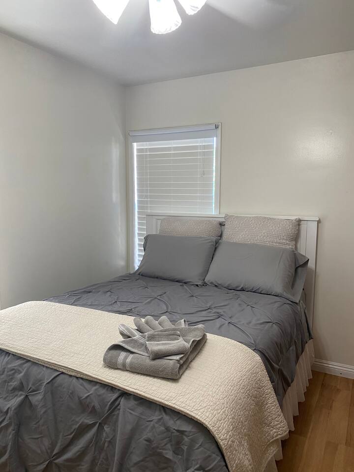 Gardena Vacation Rentals & Homes California, United States Airbnb