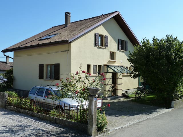 listing_image