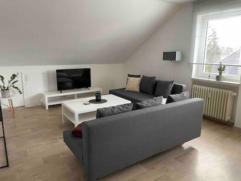 Mica Vacation Rental