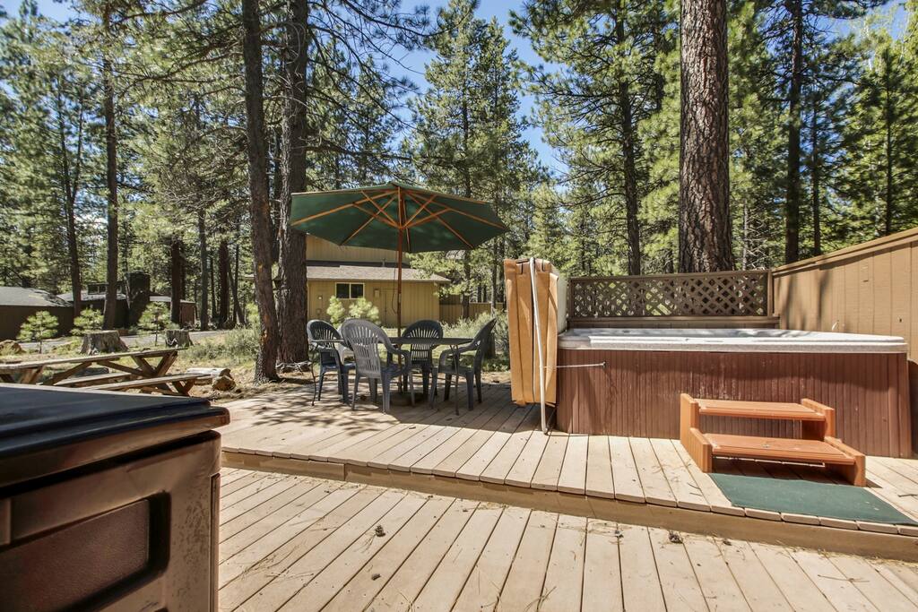 Deck,Porch,Yard,Patio,Gazebo
