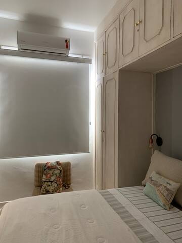 Apartamento no coração do Leblon gallery image 3