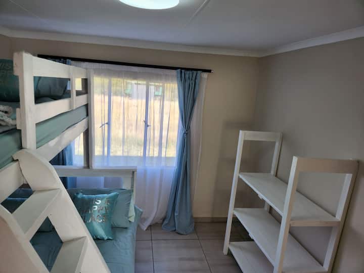 Habitación 2