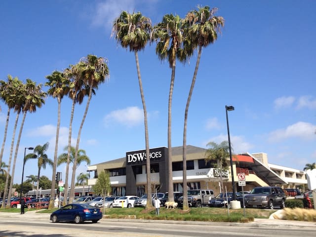 Venice Beach Ca Shoe Stores Venice Beach Ca Shoe Stores