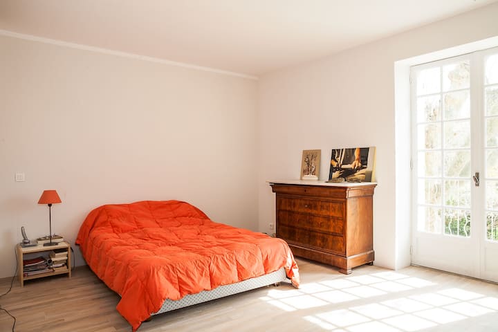 chambre-1
