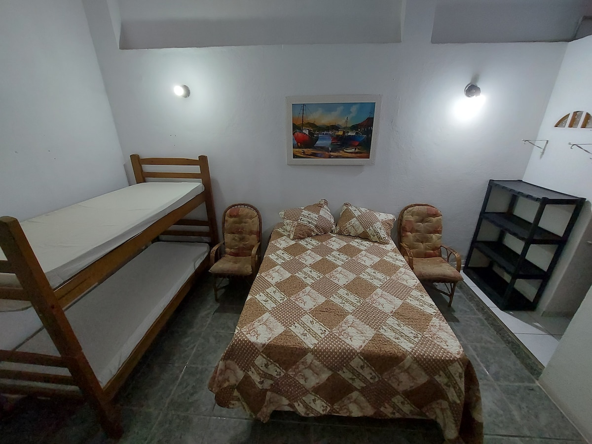 Спална соба