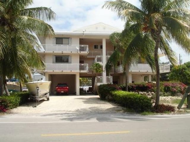 Airbnb Key Largo Holiday Rentals Places To Stay Florida