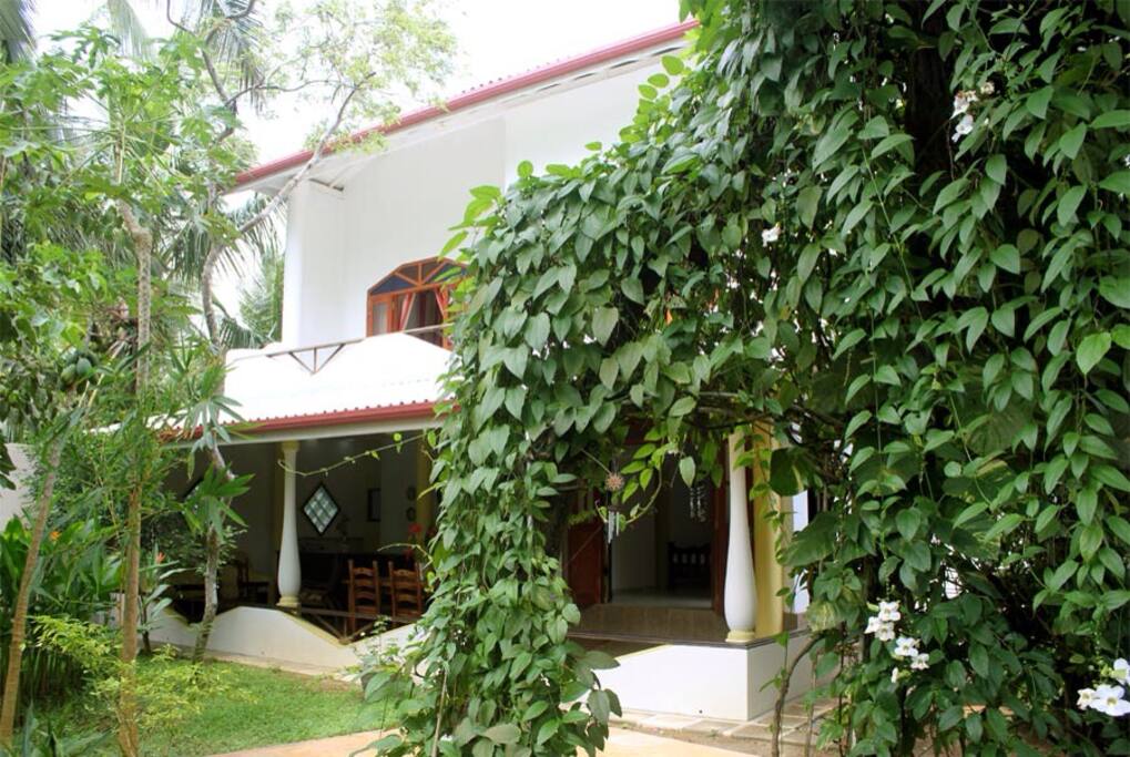villa tapia buddhist dating site Start chat and meet new friends from monte cristi chat with men and women nearby make new friends in monte cristi and start dating them register in seconds to find new friends, share photos, live chat and be part of a great community. villa tapia buddhist dating site Start chat and meet new friends from monte cristi chat with men and women nearby make new friends in monte cristi and start dating them register in seconds to find new friends, share photos, live chat and be part of a great community.