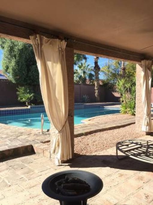 Weekly Rooms For Rent In Phoenix Weekly Rooms For Rent In Phoenix