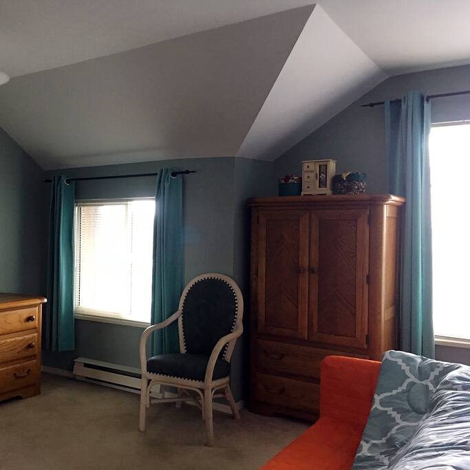 Rooms For Rent In Ladner Tsawwassen Rooms For Rent In Ladner Tsawwassen