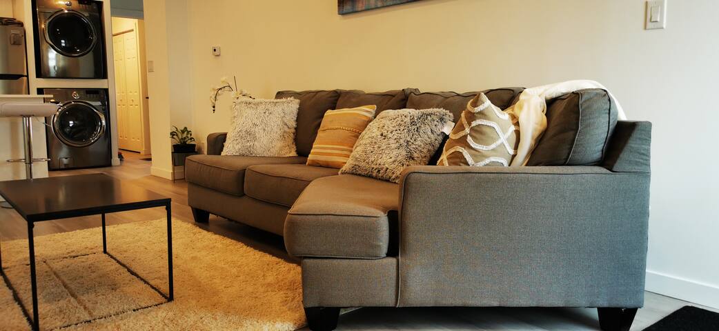 WinnipegNairn 3 Bdrooms gallery image 5