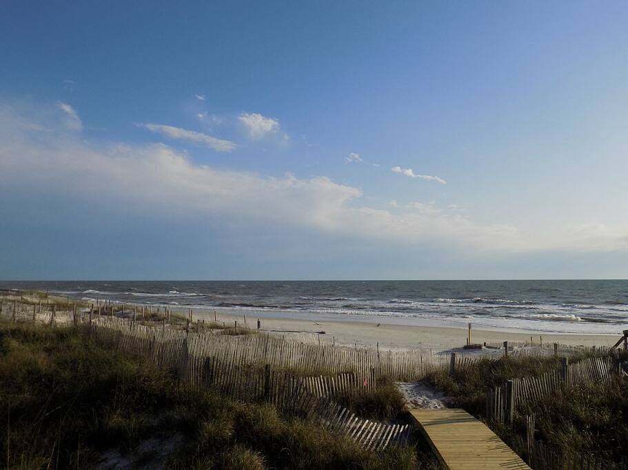 Swingers in port st joe florida