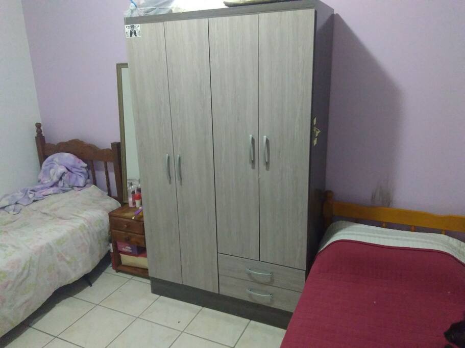 quarto