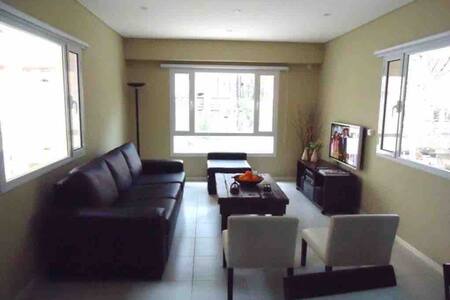 Departamento en Mar de las Pampas. Mejor ubicacion