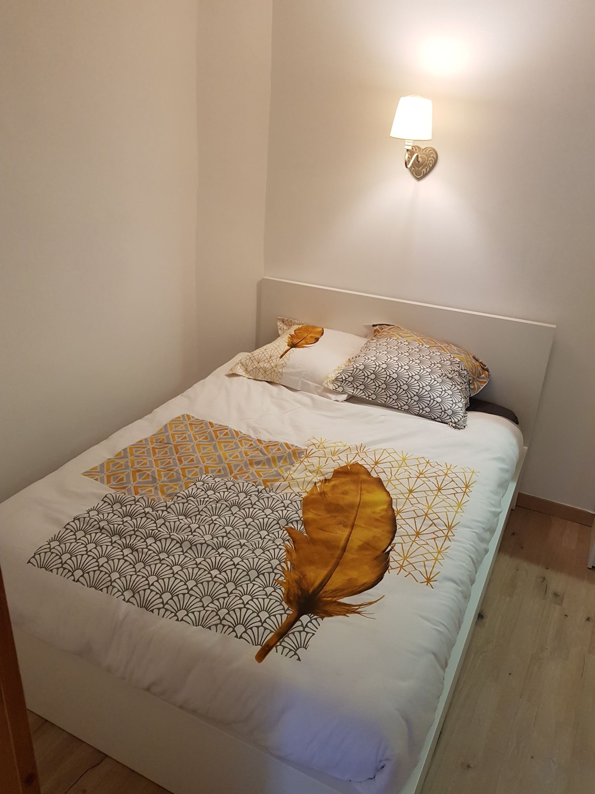 ห้องนอน2