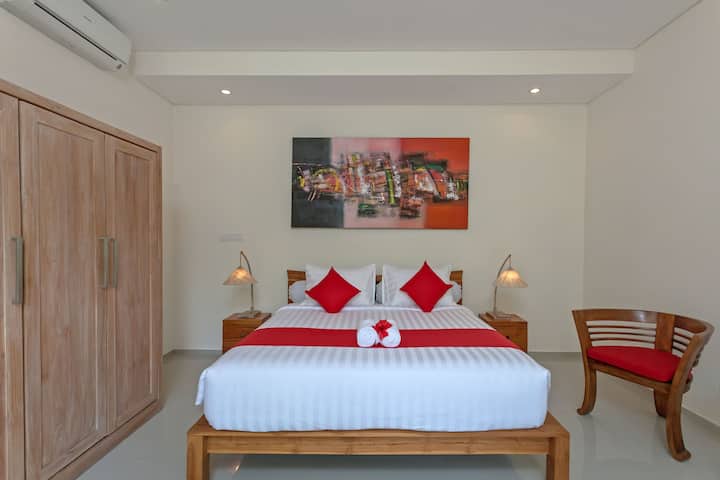 ห้องนอน2