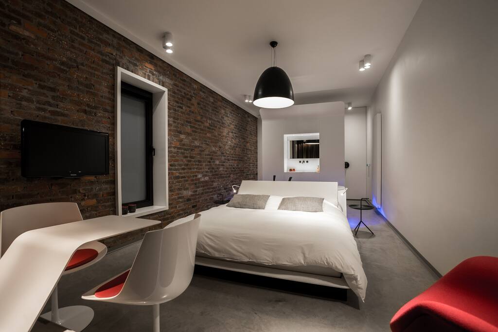 Kamer 01