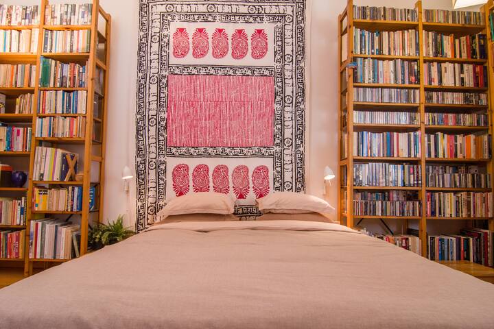 Our Kolonaki Home gallery image 4