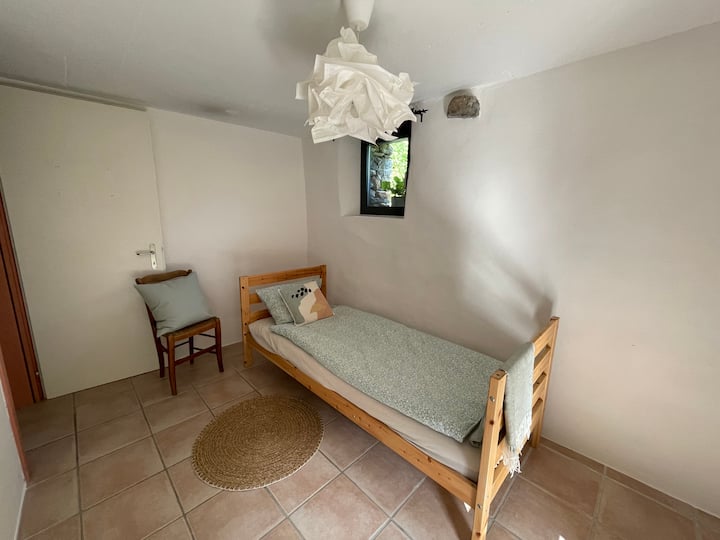 Habitación 3