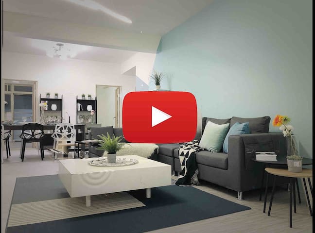 信義之心一館，捷運象山站5分鐘 （玩遊戲享折扣，詳情請見內文）