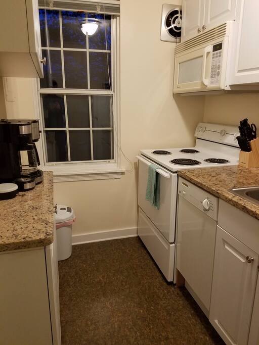 Kitchen 2