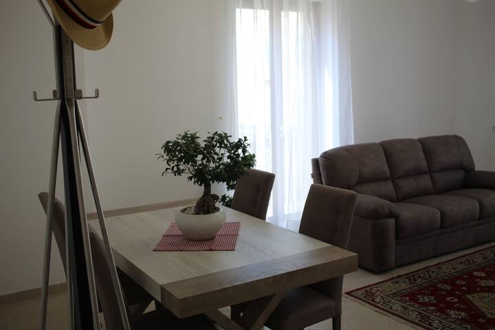 Serena GuestHouse gallery image 2