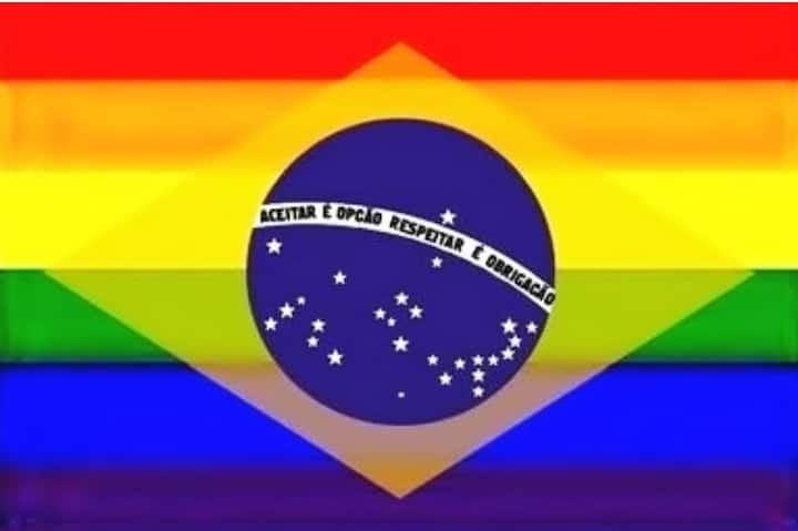 Trabalho Remoto Recife - Recife