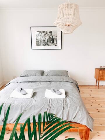 CPH Lake View Living gallery image 3