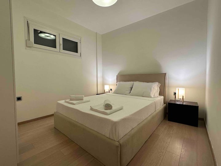 ห้องนอน2