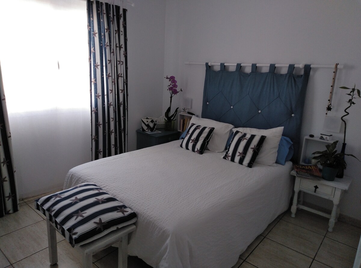 Get Long beach apartamentos de 1 dormitorio HD