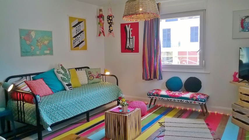 Airbnb Gérardmer Vacation Rentals Places To Stay