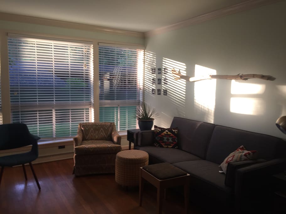 Livingroom